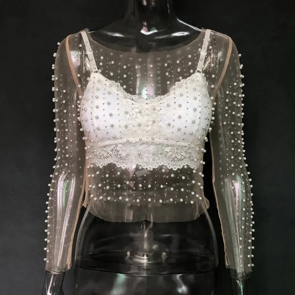 2023 Elegant Women&