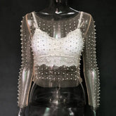 2023 Elegant Women&