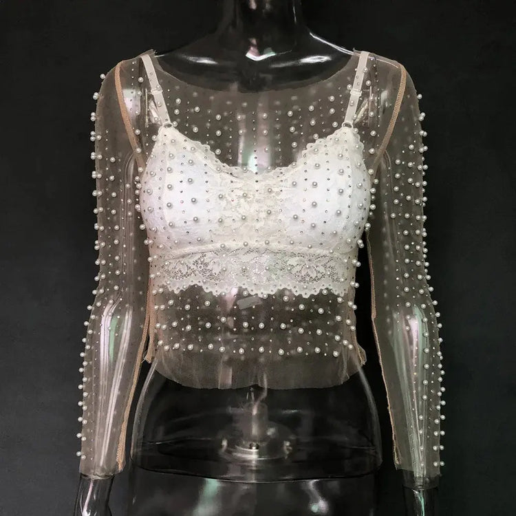 2023 Elegant Women&