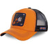 New Outdoor Sport Baseball Cap STYLE SOURCE