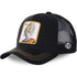 New Outdoor Sport Baseball Cap STYLE SOURCE