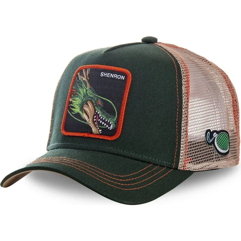 New Outdoor Sport Baseball Cap STYLE SOURCE