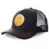 New Outdoor Sport Baseball Cap STYLE SOURCE