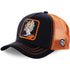 New Outdoor Sport Baseball Cap STYLE SOURCE