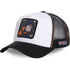 New Outdoor Sport Baseball Cap STYLE SOURCE