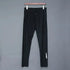 Summer Elastic Men Running Sport Pants Jogging Sweatpants STYLE SOURCE