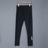 Summer Elastic Men Running Sport Pants Jogging Sweatpants STYLE SOURCE