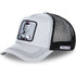 New Outdoor Sport Baseball Cap STYLE SOURCE