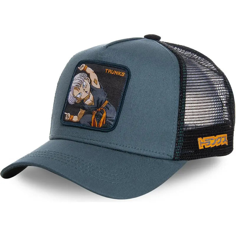 New Outdoor Sport Baseball Cap STYLE SOURCE