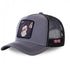 New Outdoor Sport Baseball Cap STYLE SOURCE