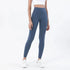 TRY TO BN Fitness Gym Women Leggings STYLE SOURCE