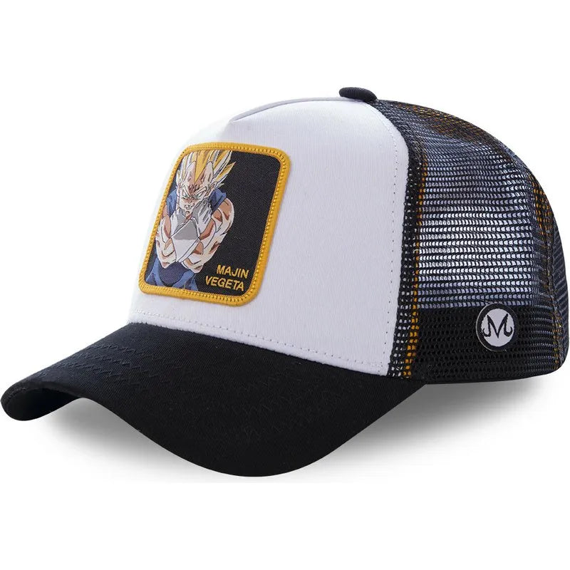 New Outdoor Sport Baseball Cap STYLE SOURCE