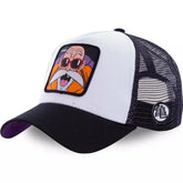 New Outdoor Sport Baseball Cap STYLE SOURCE