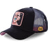 New Outdoor Sport Baseball Cap STYLE SOURCE