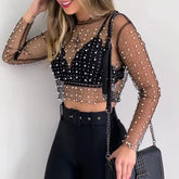 2023 Elegant Women&