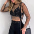 2023 Elegant Women&