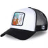 New Outdoor Sport Baseball Cap STYLE SOURCE