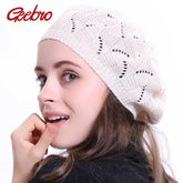 Geebro Women&