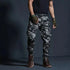 High Quality Khaki Casual Pants Men Military Tactical Joggers Camouflage STYLE SOURCE
