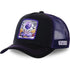 New Outdoor Sport Baseball Cap STYLE SOURCE