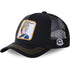 New Outdoor Sport Baseball Cap STYLE SOURCE