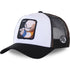 New Outdoor Sport Baseball Cap STYLE SOURCE