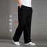 Men's Cargo Pants Summer Spring Cotton Climbing Joggers STYLE SOURCE