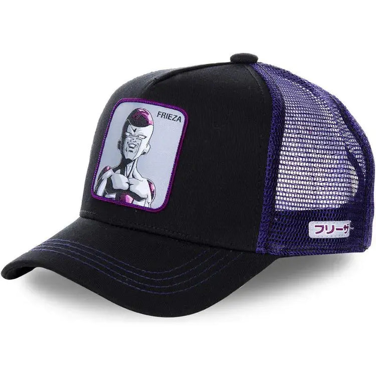 New Outdoor Sport Baseball Cap STYLE SOURCE