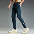 Summer Elastic Men Running Sport Pants Jogging Sweatpants STYLE SOURCE