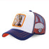 New Outdoor Sport Baseball Cap STYLE SOURCE