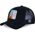 New Outdoor Sport Baseball Cap STYLE SOURCE