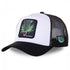 New Outdoor Sport Baseball Cap STYLE SOURCE