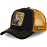 New Outdoor Sport Baseball Cap STYLE SOURCE