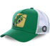 New Outdoor Sport Baseball Cap STYLE SOURCE