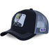 New Outdoor Sport Baseball Cap STYLE SOURCE