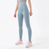 TRY TO BN Fitness Gym Women Leggings STYLE SOURCE