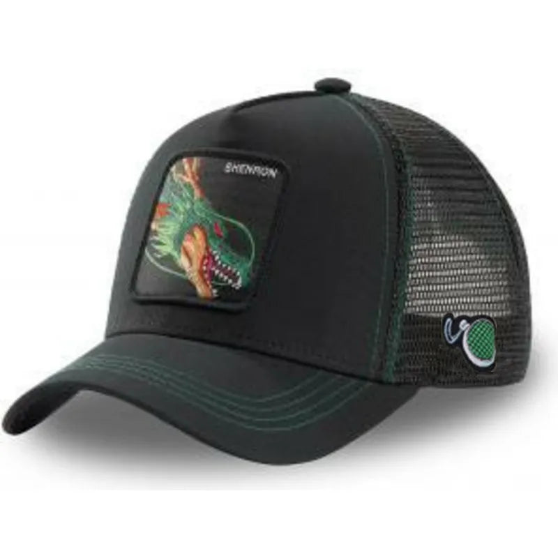 New Outdoor Sport Baseball Cap STYLE SOURCE