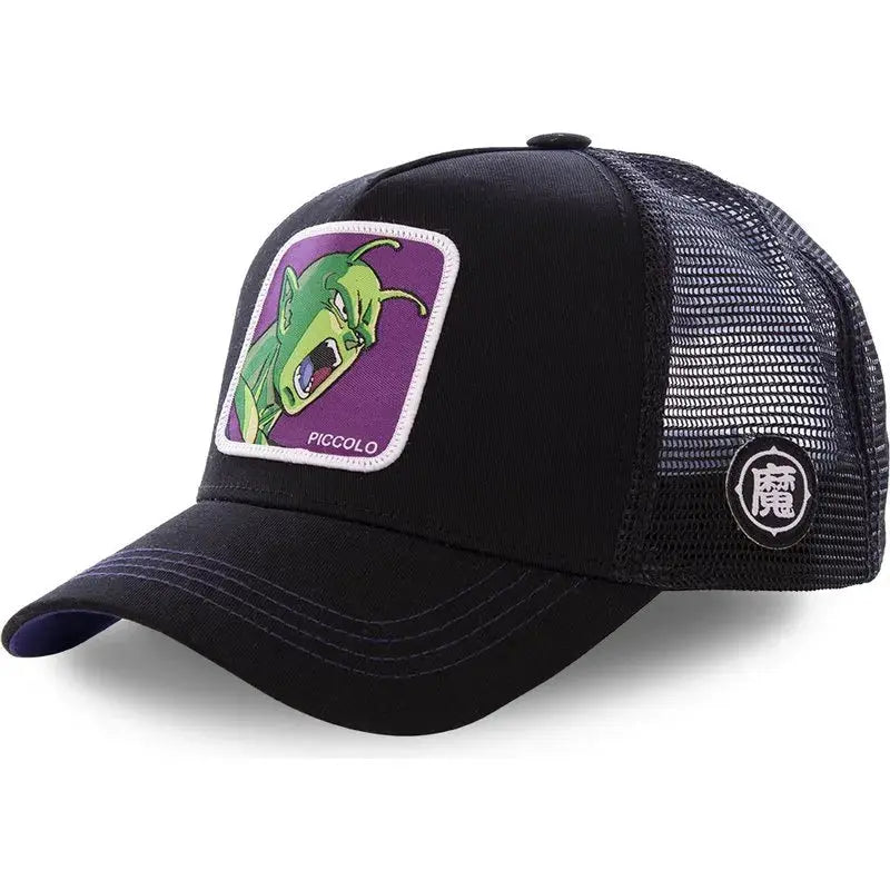 New Outdoor Sport Baseball Cap STYLE SOURCE