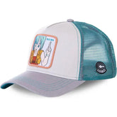 New Outdoor Sport Baseball Cap STYLE SOURCE