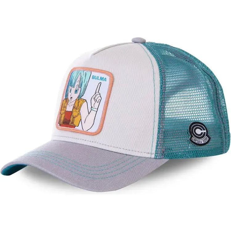 New Outdoor Sport Baseball Cap STYLE SOURCE