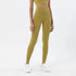 TRY TO BN Fitness Gym Women Leggings STYLE SOURCE