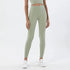 TRY TO BN Fitness Gym Women Leggings STYLE SOURCE