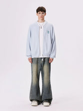 PSO Brand 32 Cotton Yarn Sweater Sweater STYLE SOURCE