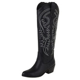 Hot Plus Size 45 Women&