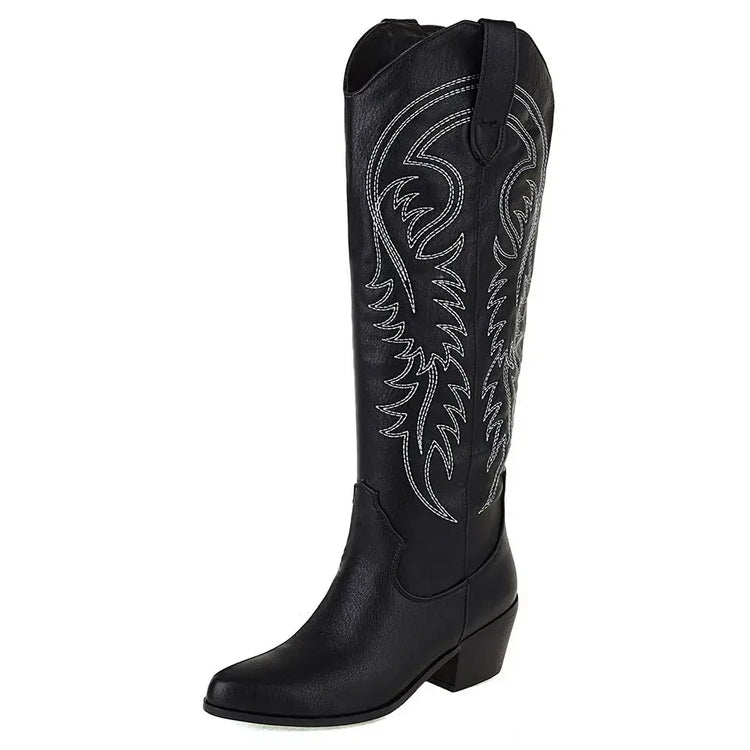 Hot Plus Size 45 Women&