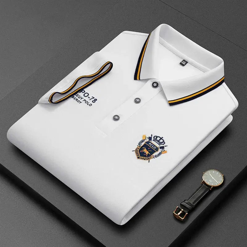Summer Fashion Men&