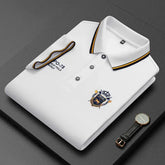 Summer Fashion Men&