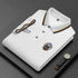 Summer Fashion Men&