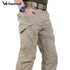 City Tactical Cargo Pants Tactical Joggers STYLE SOURCE