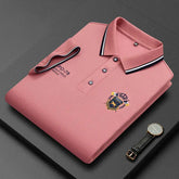 Summer Fashion Men&